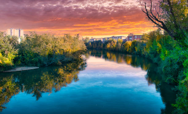 Valladolid Ciudad Un Lugar Ideal Para Vivir Y Disfrutar Pryconsa